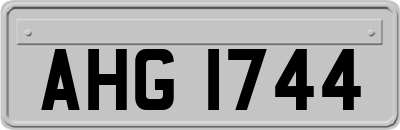 AHG1744
