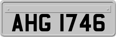 AHG1746