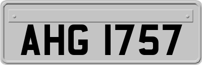 AHG1757