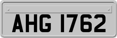 AHG1762