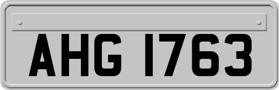 AHG1763