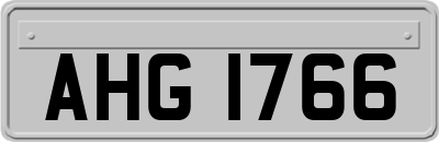 AHG1766