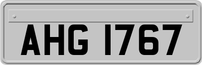 AHG1767