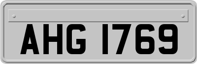 AHG1769
