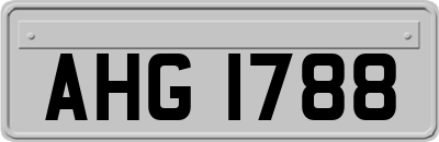 AHG1788