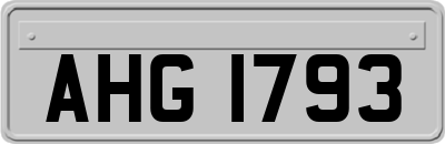 AHG1793