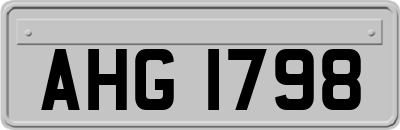 AHG1798