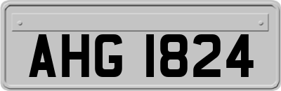 AHG1824