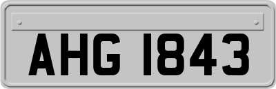 AHG1843