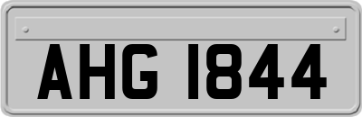 AHG1844