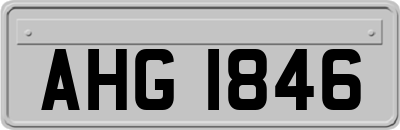 AHG1846