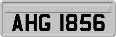 AHG1856