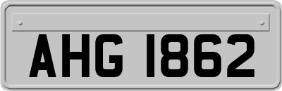 AHG1862