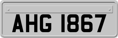 AHG1867