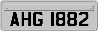 AHG1882