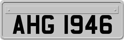 AHG1946