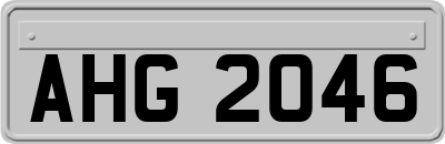 AHG2046