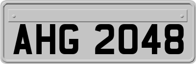 AHG2048