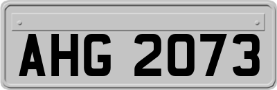 AHG2073