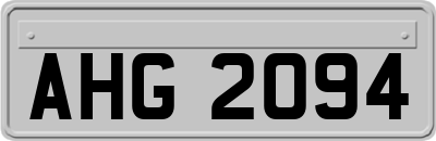 AHG2094