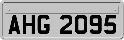 AHG2095