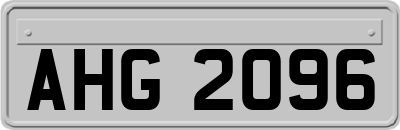 AHG2096
