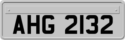 AHG2132