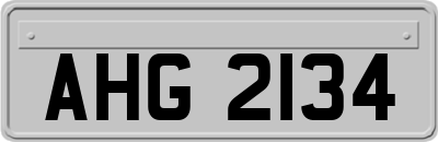 AHG2134