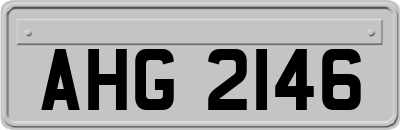 AHG2146