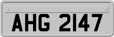 AHG2147