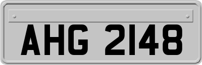 AHG2148