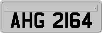 AHG2164