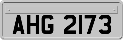 AHG2173