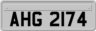AHG2174