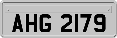 AHG2179