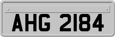 AHG2184