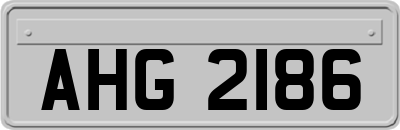 AHG2186