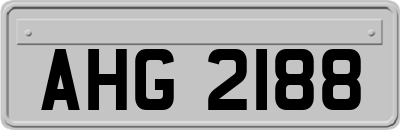 AHG2188