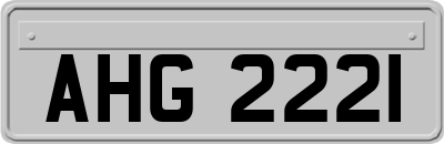AHG2221