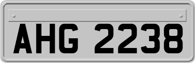 AHG2238