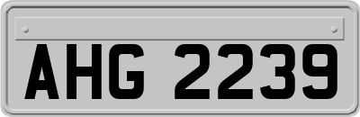 AHG2239
