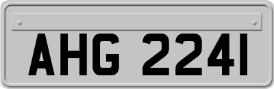 AHG2241