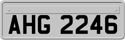 AHG2246