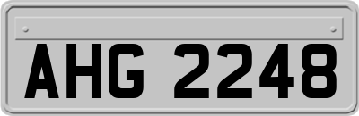 AHG2248