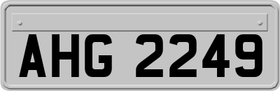 AHG2249