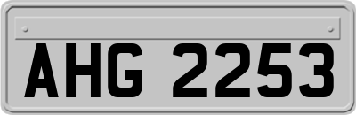 AHG2253