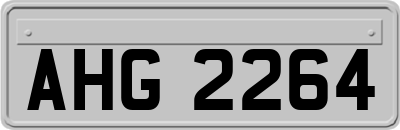 AHG2264