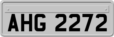 AHG2272