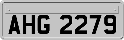 AHG2279
