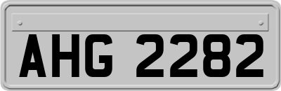 AHG2282